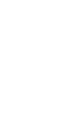 VEGAS Club Luzern