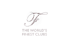 Vegas Club Luzern Award