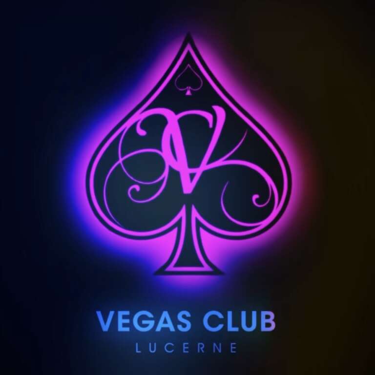 Vegas Club Luzern Clubbing, Events und Partys in Luzern