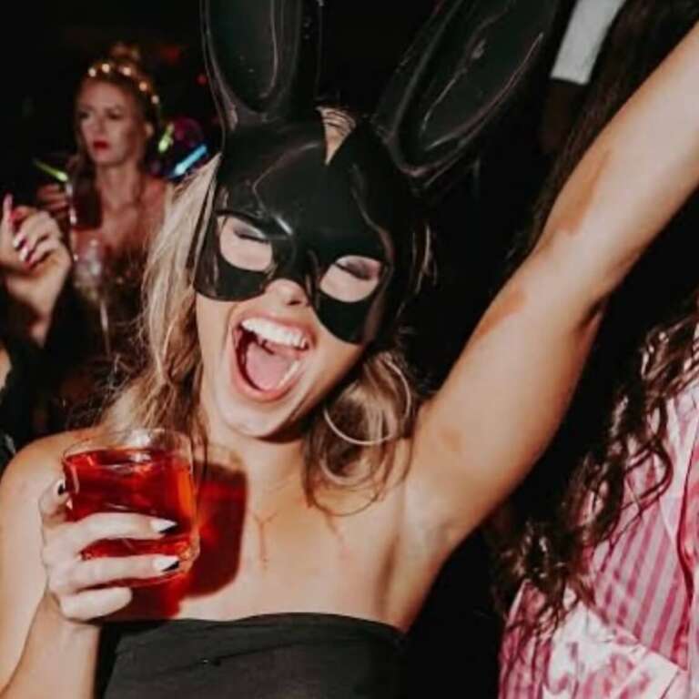 Vegas Club Luzern Clubbing, Events und Partys in Luzern