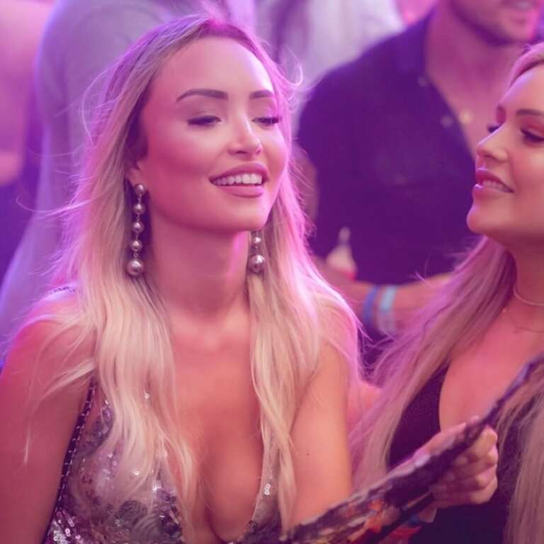 Vegas Club Luzern Clubbing, Events und Partys in Luzern