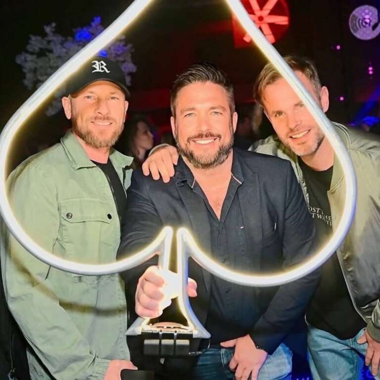 Vegas Club Luzern Clubbing, Events und Partys in Luzern