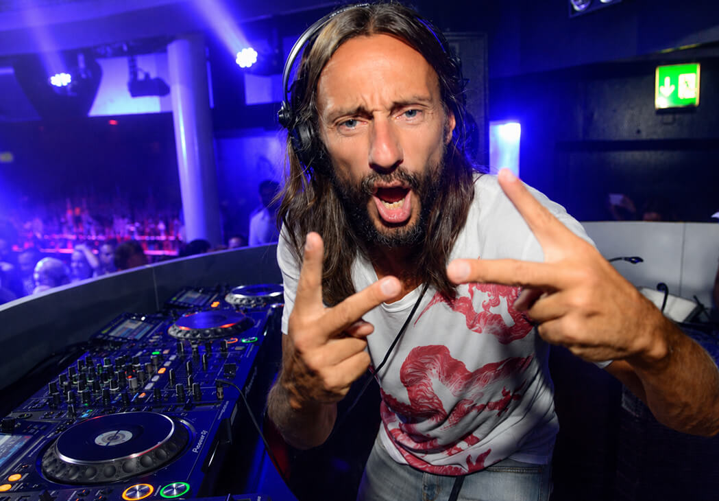 Vegas Club Luzern Clubbing, Events und Partys in Luzern