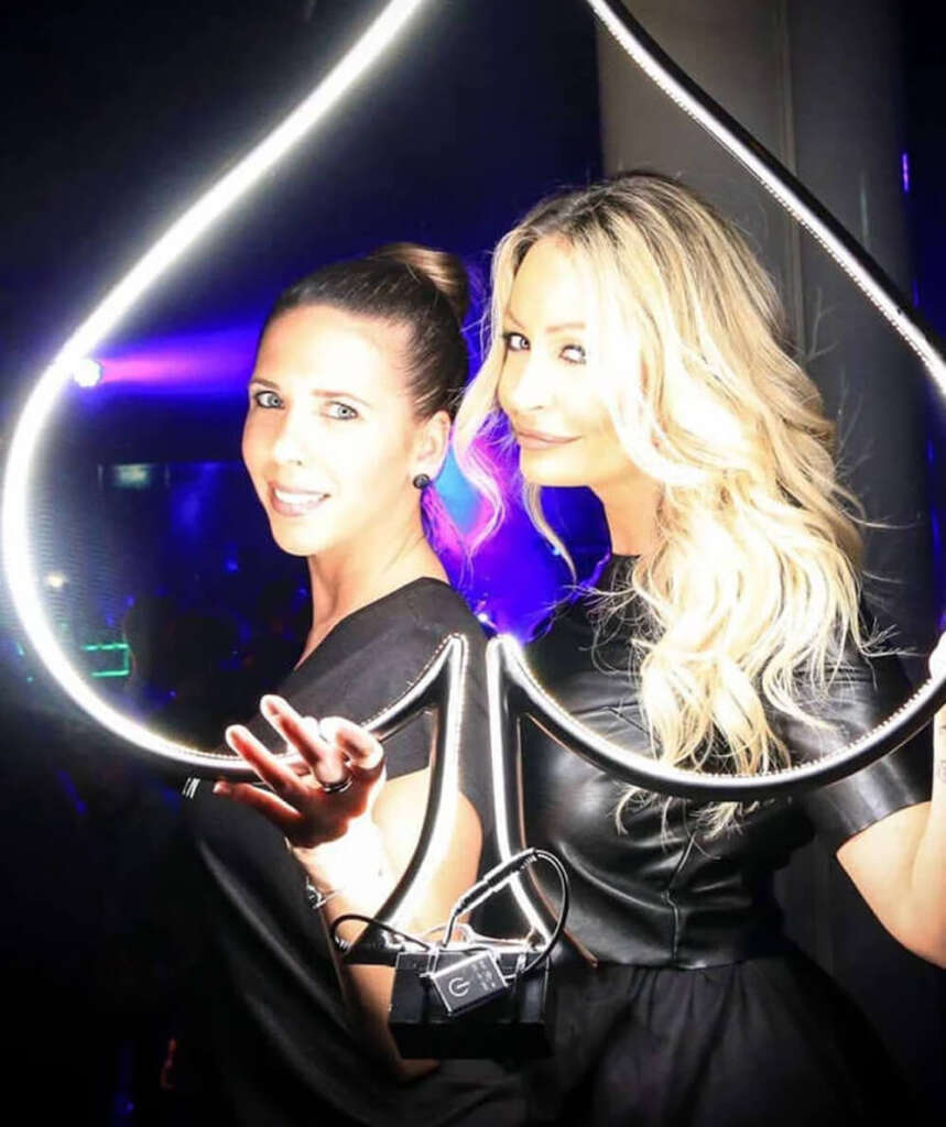 Vegas Club Luzern Clubbing, Events und Partys in Luzern